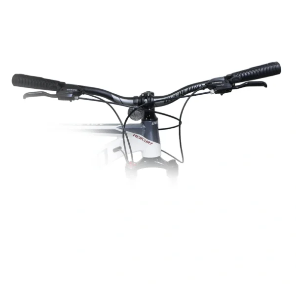 دوچرخه اورلرد سایز 26 مدل OVERLORD MERCURY SE1.0-V ویبرک 21دنده