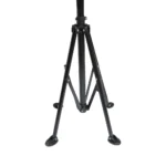 استند تعمیرات دوچرخه BIKE REPAIR STAND TURBO TU:1367