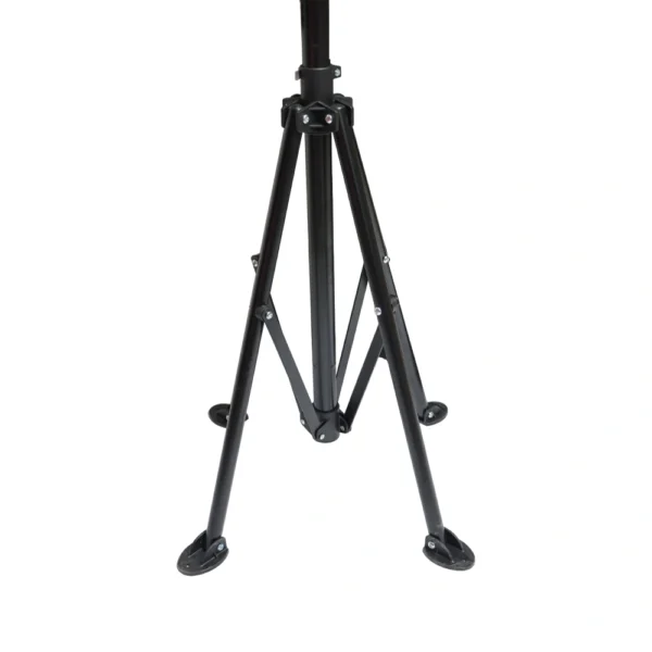 استند تعمیرات دوچرخه BIKE REPAIR STAND TURBO TU:1367