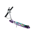 اسکوتر دیسکی سیتی مدل CITY RIDING SCOOTER 200MM