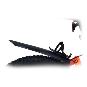 دوچرخه جردن سایز 20 مدل Sniper s-ls-20-03