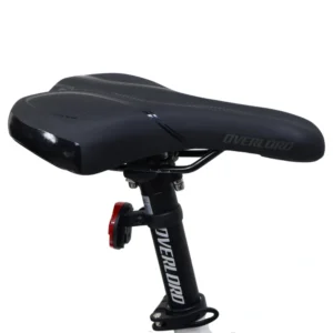 دوچرخه اورلرد سایز 26 مدل OVERLORD MERCURY SE1.0-V ویبرک 21دنده