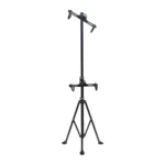 استند تعمیرات دوچرخه BIKE REPAIR STAND TURBO TU:1367