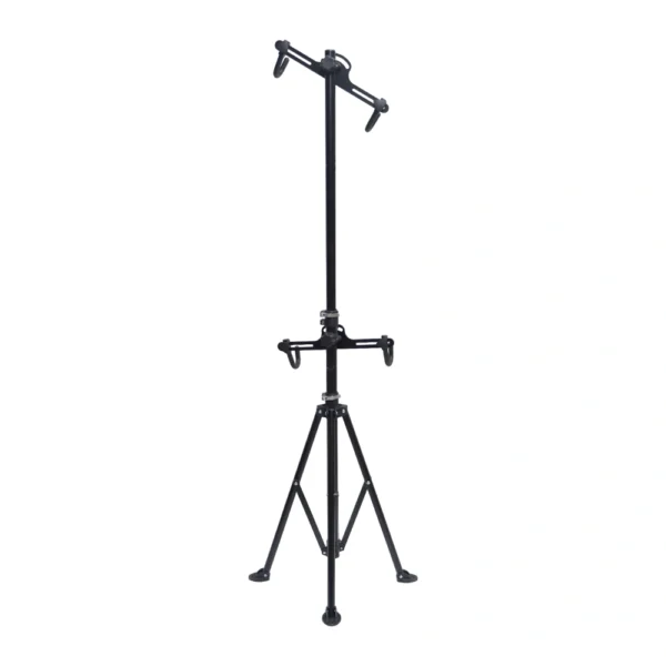 استند تعمیرات دوچرخه BIKE REPAIR STAND TURBO TU:1367