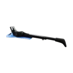 جک وسط دوچرخه توربو TURBO