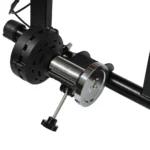 ترینر دوچرخه فلامینگو مدل FLAMINGO HS-QX-009AK