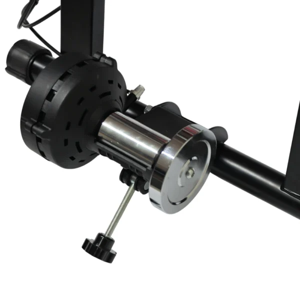 ترینر دوچرخه فلامینگو مدل FLAMINGO HS-QX-009AK