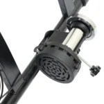 ترینر دوچرخه فلامینگو مدل FLAMINGO HS-QX-009AK