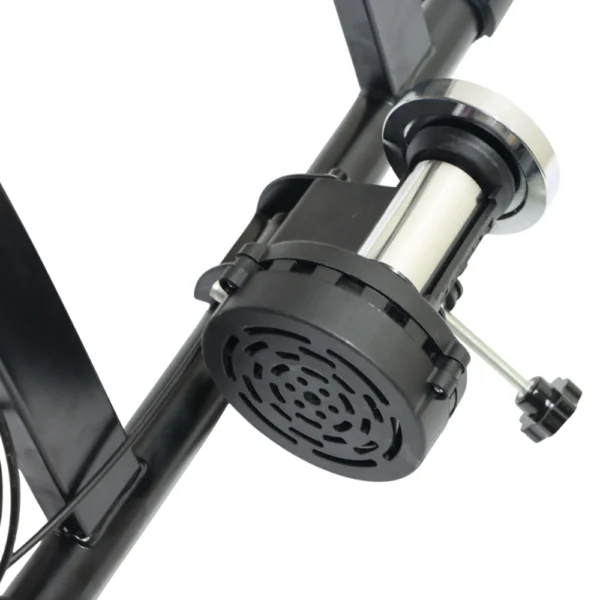 ترینر دوچرخه فلامینگو مدل FLAMINGO HS-QX-009AK