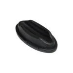 ترینر دوچرخه فلامینگو مدل FLAMINGO HS-QX-009AK