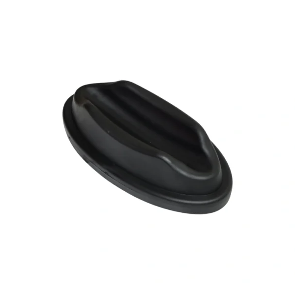 ترینر دوچرخه فلامینگو مدل FLAMINGO HS-QX-009AK