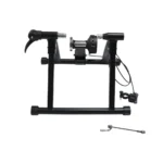 ترینر دوچرخه فلامینگو مدل FLAMINGO HS-QX-009AK