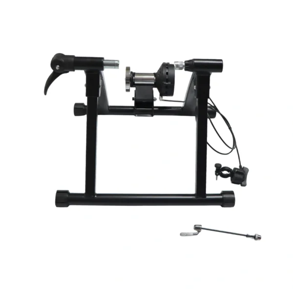 ترینر دوچرخه فلامینگو مدل FLAMINGO HS-QX-009AK