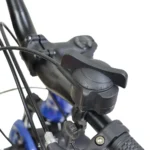 ترینر دوچرخه فلامینگو مدل FLAMINGO HS-QX-009AK