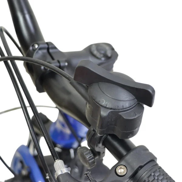ترینر دوچرخه فلامینگو مدل FLAMINGO HS-QX-009AK