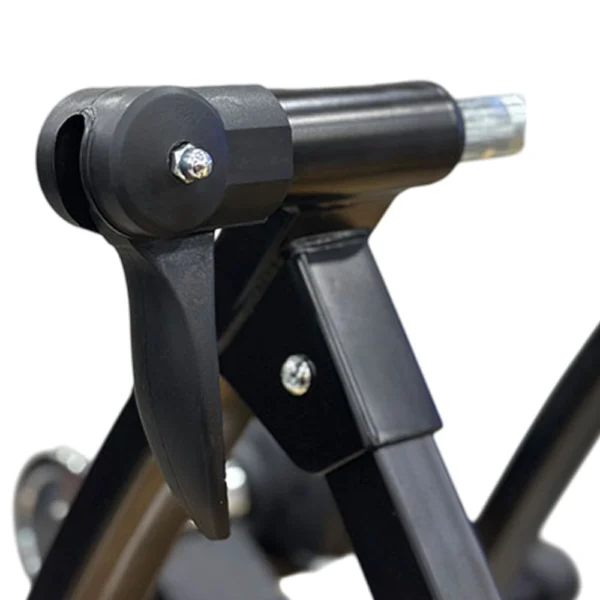ترینر دوچرخه فلامینگو مدل FLAMINGO HS-QX-009AK