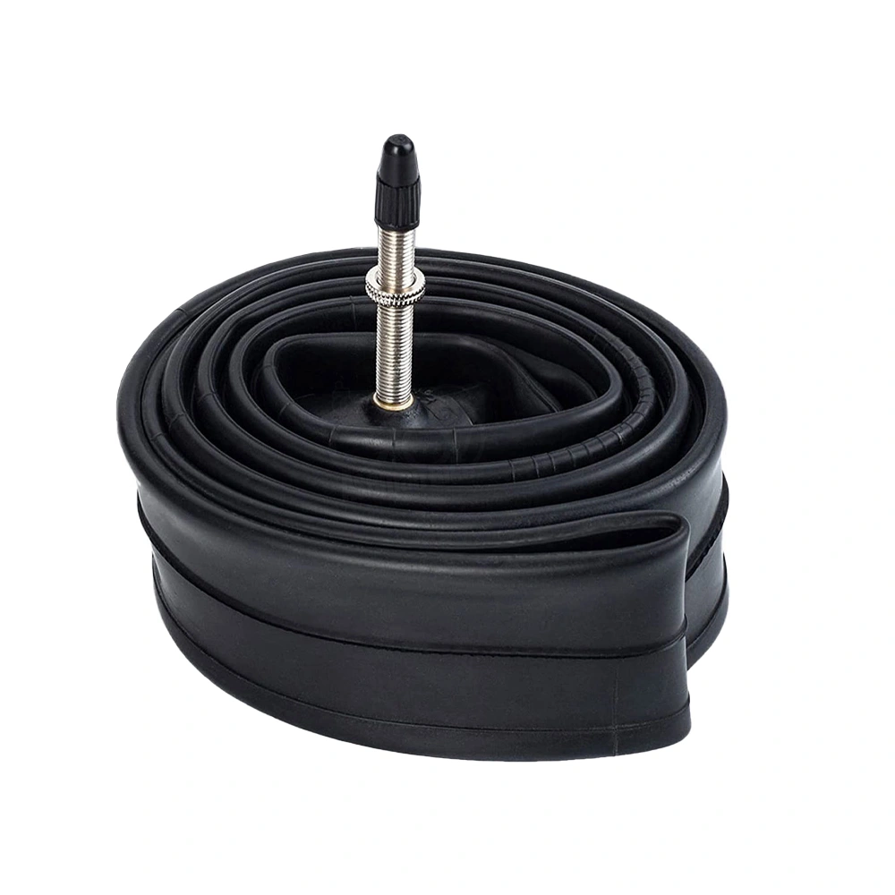تیوپ دوچرخه انرژی مدل ENERGI 27.5x2.125/2.40 FV 48MM