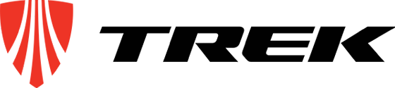 ترک