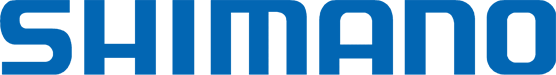 brands 0040 shimano