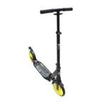 اسکوتر سیتی مدل نیمه حرفه ای CITY RIDING SCOOTER 200MM