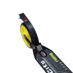 اسکوتر سیتی مدل نیمه حرفه ای CITY RIDING SCOOTER 200MM