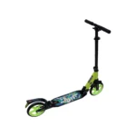 اسکوتر سیتی مدل نیمه حرفه ای CITY RIDING SCOOTER 200MM