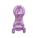 سه چرخه مدل لوپ کار LoopCar