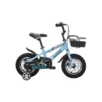 دوچرخه سایز 12 گود بیبی مدل Good Baby SA-12004