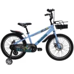 دوچرخه سایز 20 گود بیبی مدل Good Baby SA-20004