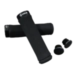 گریپ دوچرخه ولو مدل Velo VLG1545AD3