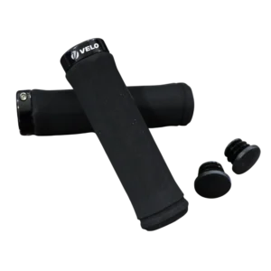 گریپ دوچرخه ولو مدل Velo VLG1545AD3