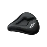 روزینی پهن دوچرخه وایب مدل Vibe HD-045B 24x27CM