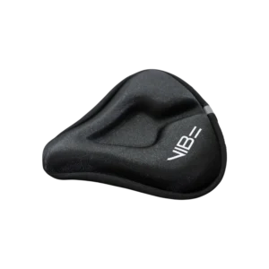 روزینی پهن دوچرخه وایب مدل Vibe HD-045B 24x27CM