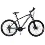 دوچرخه ویوا سایز 26 مدل هرمس VIVA HERMES PLUS