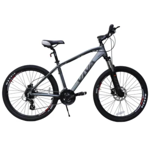 دوچرخه ویوا سایز 26 مدل هرمس VIVA HERMES PLUS