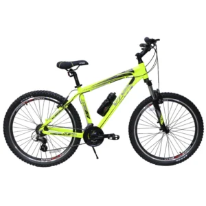 دوچرخه ویوا سایز 27.5 مدل پونتو Viva Punto