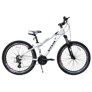 دوچرخه ویوا سایز 26 مدل سیدنی Viva Sydney