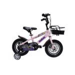 دوچرخه سایز 12 گود بیبی مدل Good Baby SA-12004