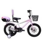 دوچرخه سایز16 گود بیبی مدل Good Baby SA-16003HR