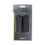 گریپ دوچرخه ولو مدل Velo VLG1545AD3