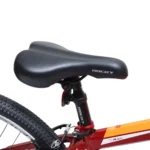 دوچرخه راکی سایز 26 مدل Rocky R2608-14