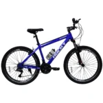 دوچرخه راکی سایز 26 مدل Rocky R2608-17