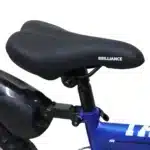 دوچرخه برلیانس سایز 20 مدل تانک Brilliance Tank