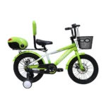 دوچرخه سایز16 گود بیبی مدل Good Baby SA-16003HR