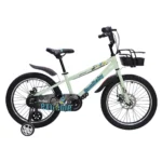 دوچرخه سایز 20 گود بیبی مدل Good Baby SA-20004