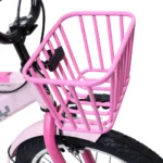 دوچرخه سایز 20 گود بیبی مدل Good Baby SA-20007