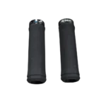 گریپ دوچرخه ولو مدل Velo VLG1545AD3