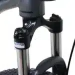 دوچرخه ویوا سایز 26 مدل هرمس VIVA HERMES PLUS