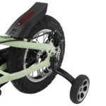 دوچرخه سایز 12 گود بیبی مدل Good Baby SA-12004