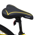 دوچرخه جردن سایز 29 مدل جکسون Jordan Jackson